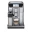 Delonghi ELITE EXPERIENCE ECAM 650.85.MS - provádíme servis