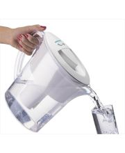 Laica Fresh Multi-flux Filtrační konvice