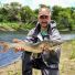 VÍTCAFÉ FISHING 1kg zrnková káva