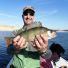 VÍTCAFÉ FISHING 1kg zrnková káva