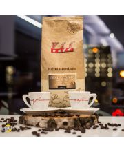 VÍTCAFÉ káva INDIE PLANTA + 2 šálky na espresso 50ml