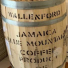 VÍTCAFÉ čerstvě pražená káva Jamaica limitovaná edice