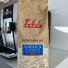VÍTCAFÉ čerstvě pražená káva Jamaica limitovaná edice