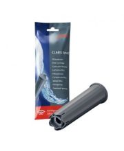 Filtr vody Jura Claris Smart