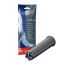 Jura filtr CLARIS Smart