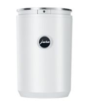 JURA Cool Control - 1l bílá