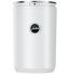 JURA Cool Control - 1l bílá