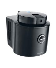 Jura Cool Control Wireless - 0,6 litru