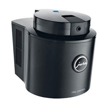 Jura Cool Control Wireless - 0,6 litru