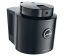 Jura Cool Control Wireless - 0,6 litru