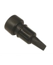 JURA přivzdušňovací ventilek