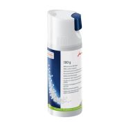 JURA čistič mléčných cest mini tablety 180 g