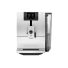 JURA ENA 8 Metropolitan Black