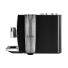 JURA ENA 8 Metropolitan Black