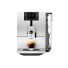 JURA ENA 8 Nordic White