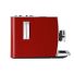 JURA ENA 8 Sunset Red
