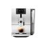 JURA ENA 8 Sunset Red