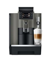JURA W8