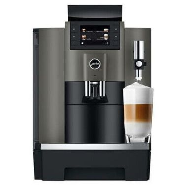 JURA W8