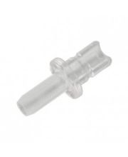 JURA propojovací segment na mléčnou hadičku