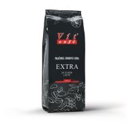 VÍTCAFÉ 3+1 kg  zrnková káva Extra