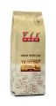 VÍTCAFÉ HUNTING 1kg zrnková káva