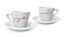 Vítcafé SADA ŠÁLKU 5+1zdarma cappuccino 120ml