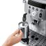 Delonghi ECAM 250.31.SB provádíme servis