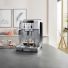 Delonghi ECAM 250.31.SB provádíme servis