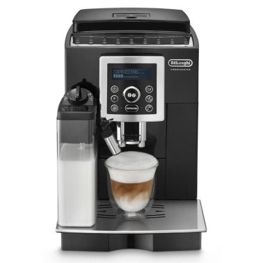 Delonghi 23.460.B