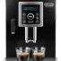 Delonghi 23.460.B