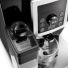 Delonghi 23.460.B
