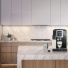 Delonghi 23.460.B