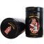 Mami´s caffé Gran crema 250 g mletá káva
