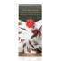 PRÉMIOVÝ ČERNÝ ČAJ ASSAM SOUTH INDIA BLEND 18X2,3G JULIUS MEINL