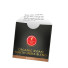 PRÉMIOVÝ ČERNÝ ČAJ ASSAM SOUTH INDIA BLEND 18X2,3G JULIUS MEINL