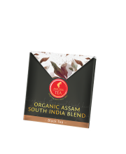 PRÉMIOVÝ ČERNÝ ČAJ ASSAM SOUTH INDIA BLEND 18X2,3G JULIUS MEINL
