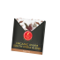 PRÉMIOVÝ ČERNÝ ČAJ ASSAM SOUTH INDIA BLEND 18X2,3G JULIUS MEINL