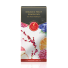 PRÉMIOVÝ ČAJ FRUIT SYMPHONY JULIUS MEINL