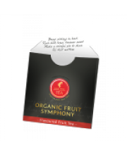 PRÉMIOVÝ ČAJ FRUIT SYMPHONY JULIUS MEINL