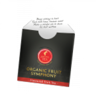 PRÉMIOVÝ ČAJ FRUIT SYMPHONY JULIUS MEINL