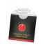PRÉMIOVÝ ČAJ FRUIT SYMPHONY JULIUS MEINL