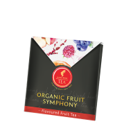 PRÉMIOVÝ ČAJ FRUIT SYMPHONY JULIUS MEINL