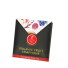 PRÉMIOVÝ ČAJ FRUIT SYMPHONY JULIUS MEINL