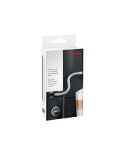 JURA hadička na mléko nerez pro E6, E8, A7, ENA8