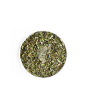Julius Meinl REFRESHING MINT bylinný sypaný 100 g