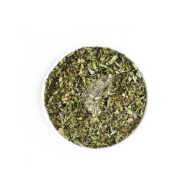 Julius Meinl REFRESHING MINT bylinný sypaný 100 g