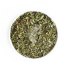 Julius Meinl REFRESHING MINT bylinný sypaný 100 g