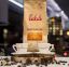 VÍTCAFÉ káva PREMIUM + 2 šálky objem 50ml