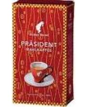 Julius Meinl mletá PRASIDENT 250 g